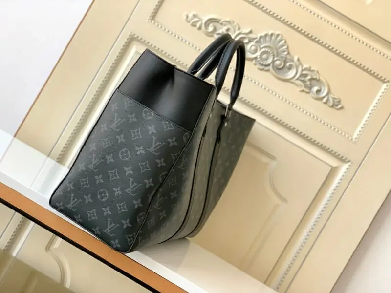 louis vuitton aaa qualite tote-sac a main  pour femme s_10645771